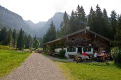 Vorschau fehlt