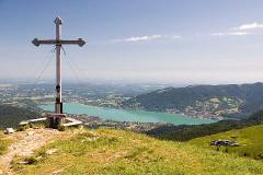 Vorschau fehlt