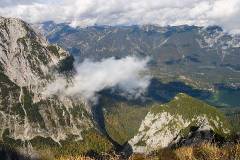 Vorschau fehlt