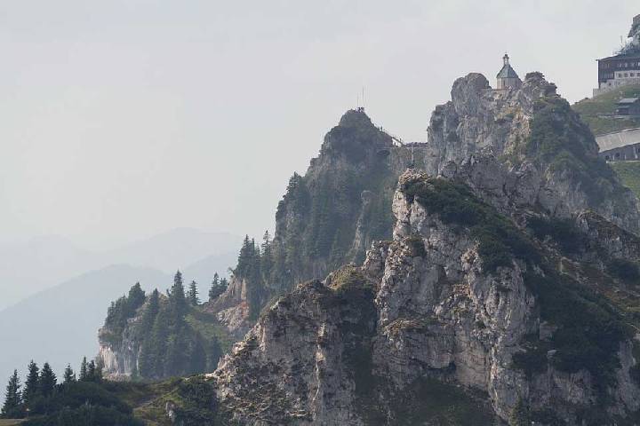 Vorschau fehlt